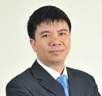 Thị trường cần một chính sách tổng thể và tích cực ảnh 3 Thị trường cần một chính sách tổng thể và tích cực ảnh 3